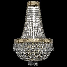 Бра bohemia ivele crystal 1927 1927...